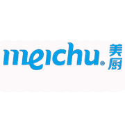 阳江美厨蒸饭车_阳江美厨消毒柜_阳江美厨烤箱_阳江美厨和面机_阳江美厨搅拌机_美厨洗碗机-滨州市美厨厨业有限公司