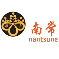 阳江南常切片机_羊肉卷切片机_阳江南常刨肉机_南常台式切片机_南常立式切片机-北京南常肉食机械有限公司