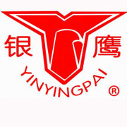 阳江银鹰和面机_阳江银鹰馒头机_银鹰压面机_银鹰切菜机_银鹰绞肉机-山东银鹰炊事机械有限公司