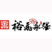 阳江裕飞永强压面机_阳江永强和面机_阳江永强绞肉机_阳江永强面条机_永强开水机广东顺德俊凌（永强）厨具有限公司
