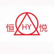 阳江恒悦食品搅拌机_鲜奶机_阳江恒悦和面机_面团分块机_面包切片机_面包整形机_酥皮机-恒悦(江苏)食品机械科技有限公司