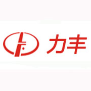 阳江力丰搅拌机_阳江力丰和面机_力丰厨师机_脱水机_压面机_啤水机-广东力丰机械制造有限公司
